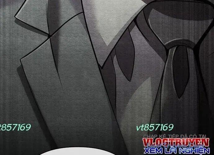 nhan-vien-thuc-tap-kim-cheolsu-78