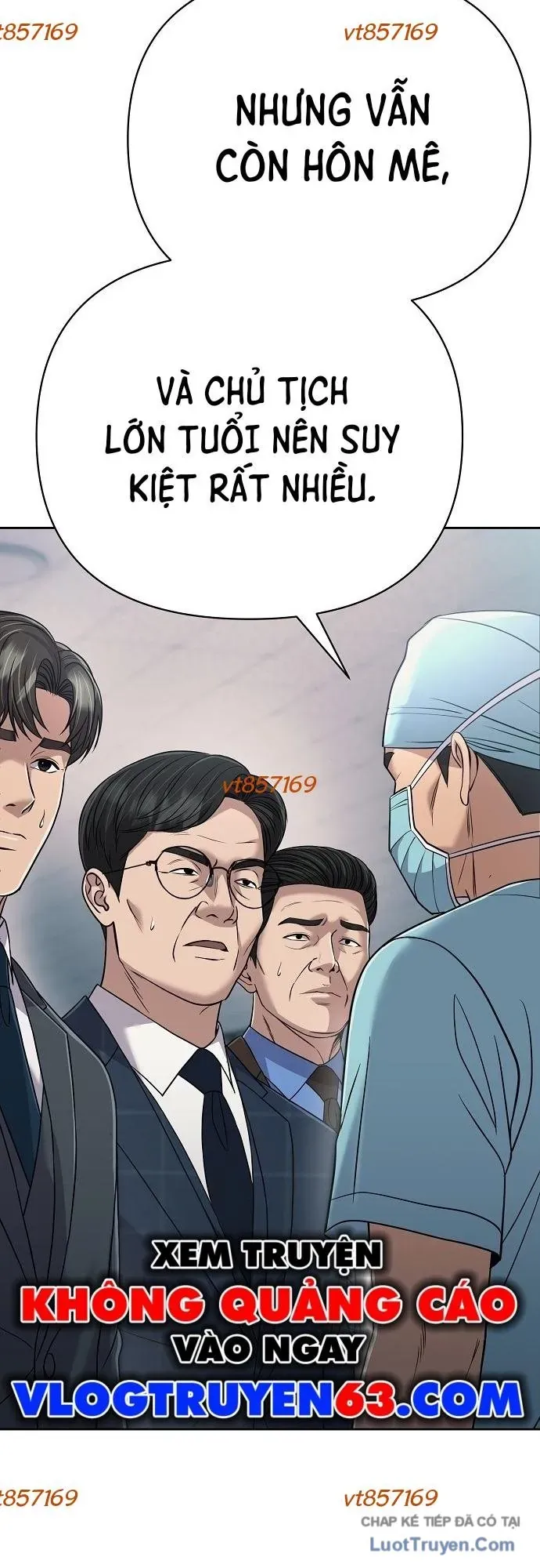 nhan-vien-thuc-tap-kim-cheolsu-8