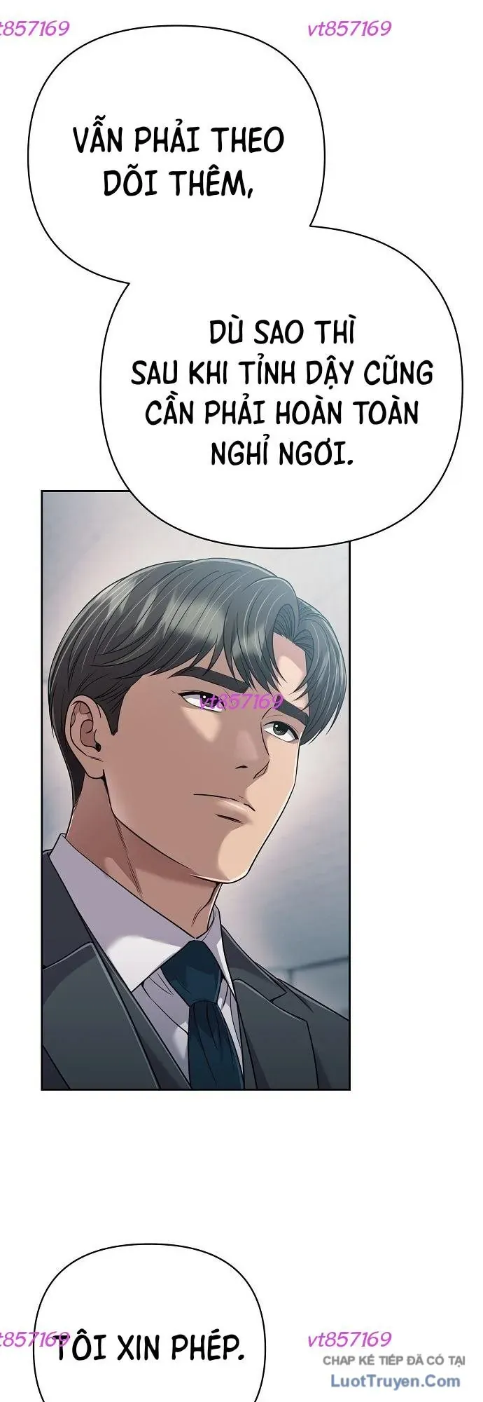 nhan-vien-thuc-tap-kim-cheolsu-9