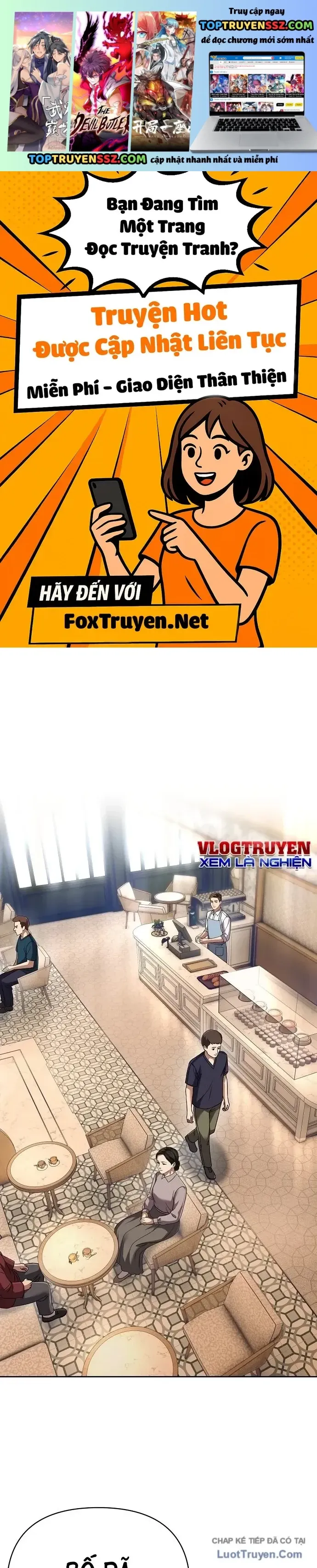 nhan-vien-thuc-tap-kim-cheolsu-1