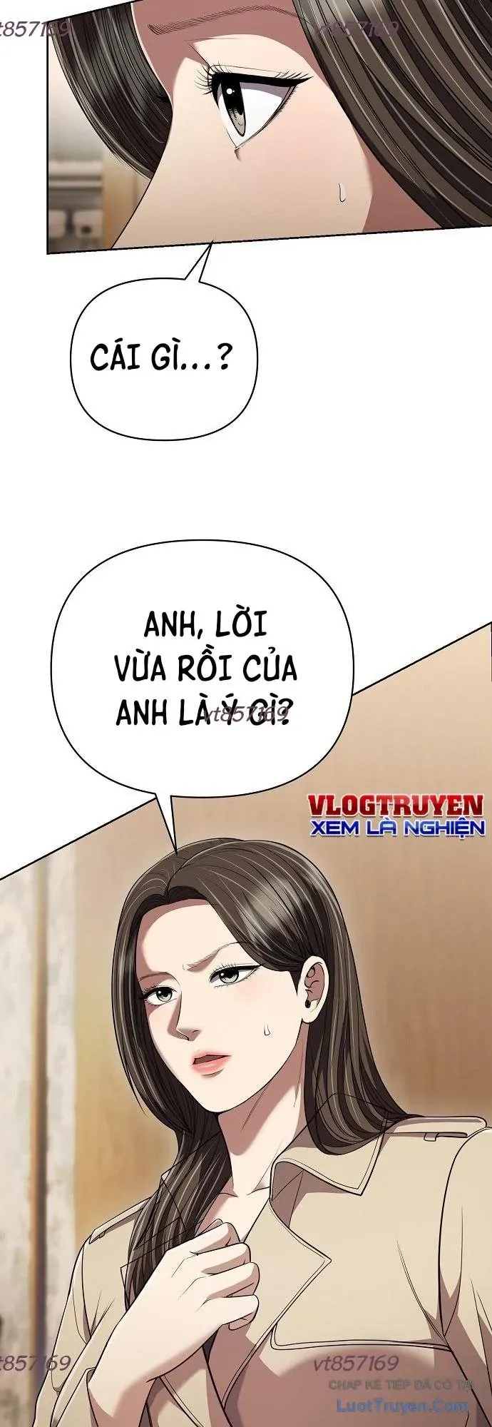 nhan-vien-thuc-tap-kim-cheolsu-10