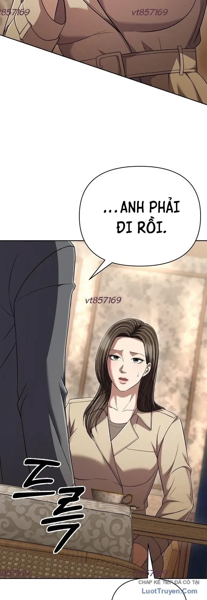 nhan-vien-thuc-tap-kim-cheolsu-11