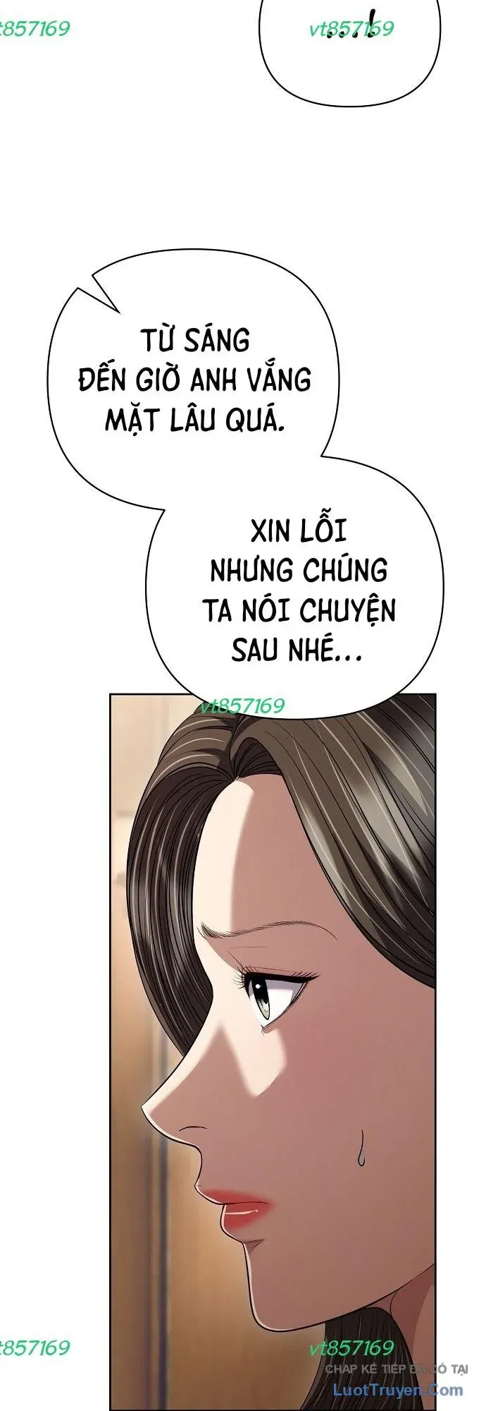 nhan-vien-thuc-tap-kim-cheolsu-12