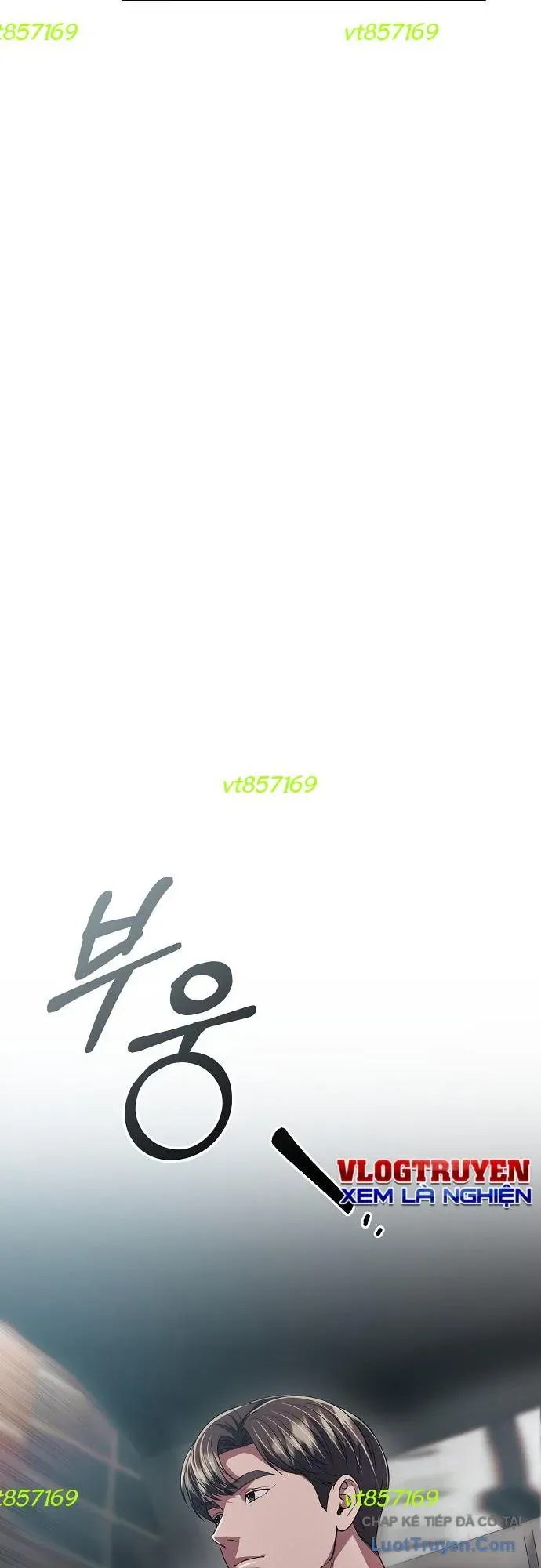 nhan-vien-thuc-tap-kim-cheolsu-13