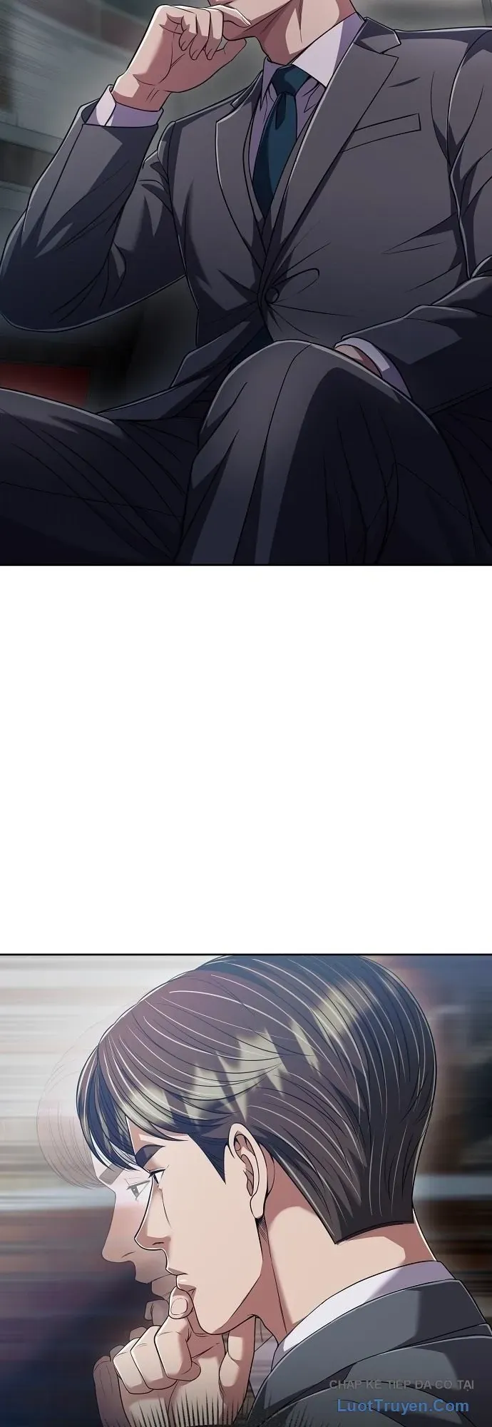 nhan-vien-thuc-tap-kim-cheolsu-14