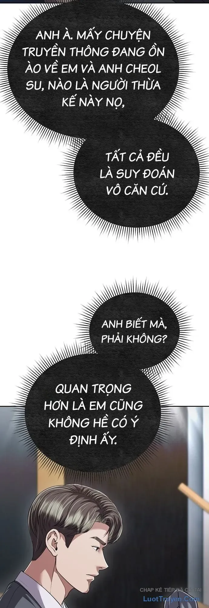 nhan-vien-thuc-tap-kim-cheolsu-15