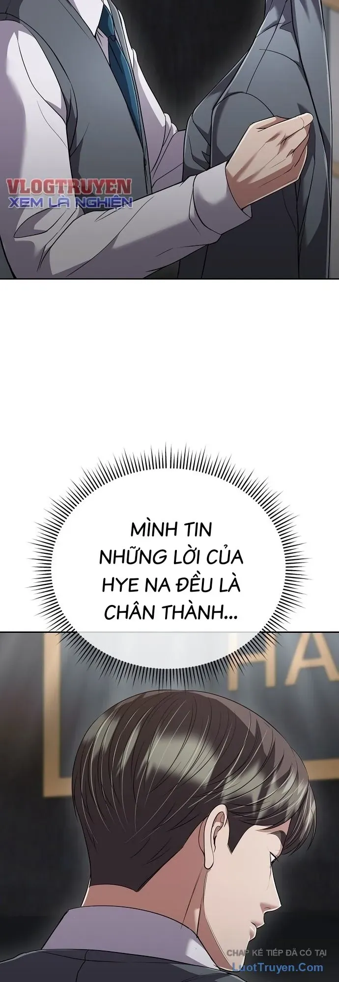 nhan-vien-thuc-tap-kim-cheolsu-16