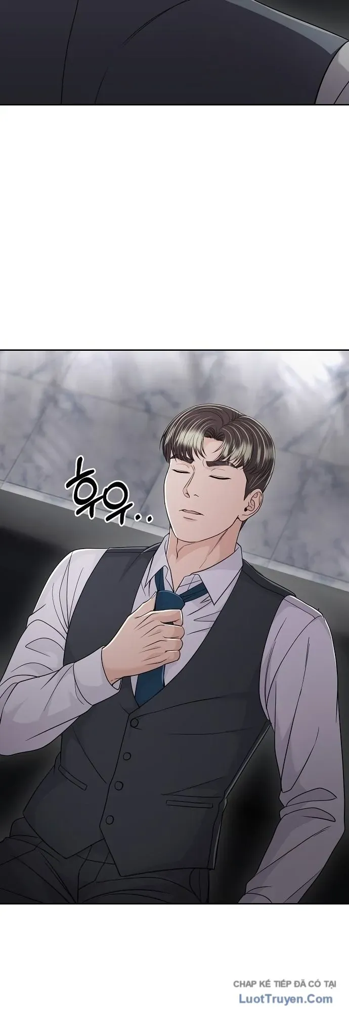 nhan-vien-thuc-tap-kim-cheolsu-17