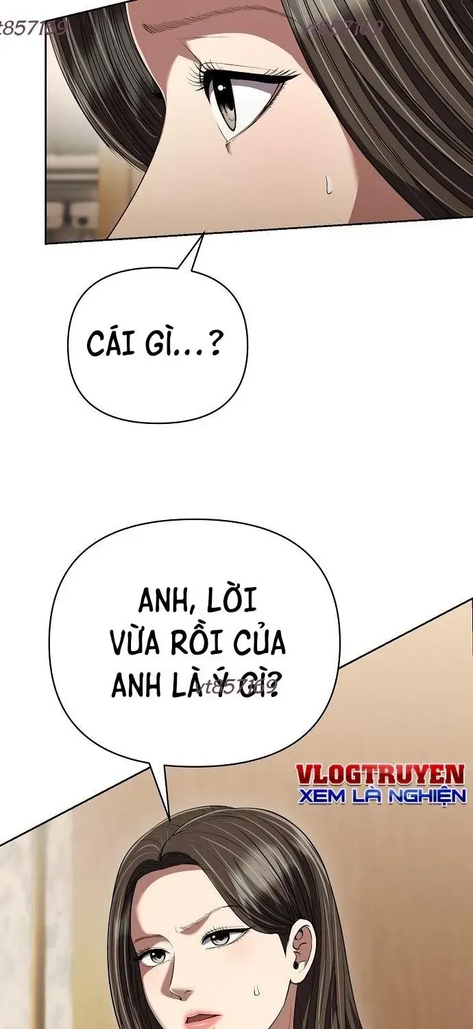 nhan-vien-thuc-tap-kim-cheolsu-19