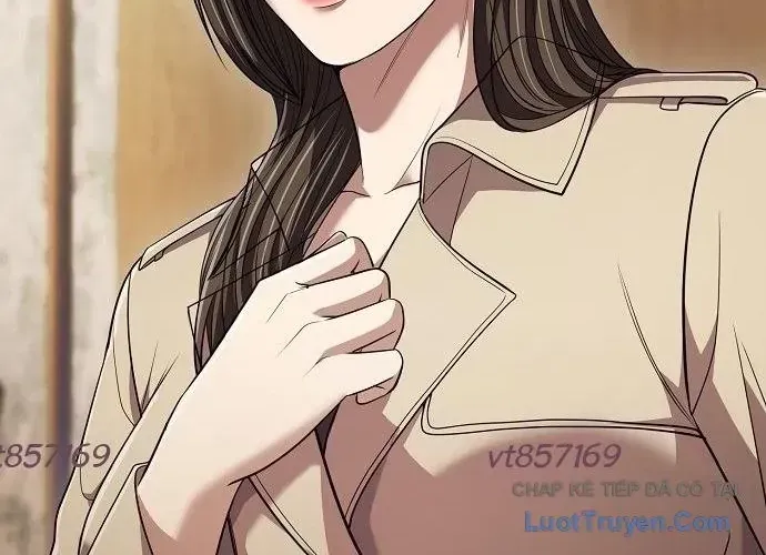 nhan-vien-thuc-tap-kim-cheolsu-20