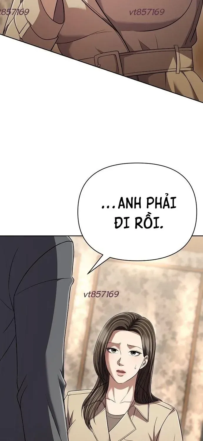 nhan-vien-thuc-tap-kim-cheolsu-21