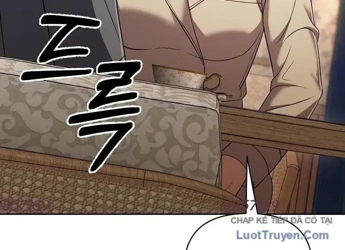 nhan-vien-thuc-tap-kim-cheolsu-22