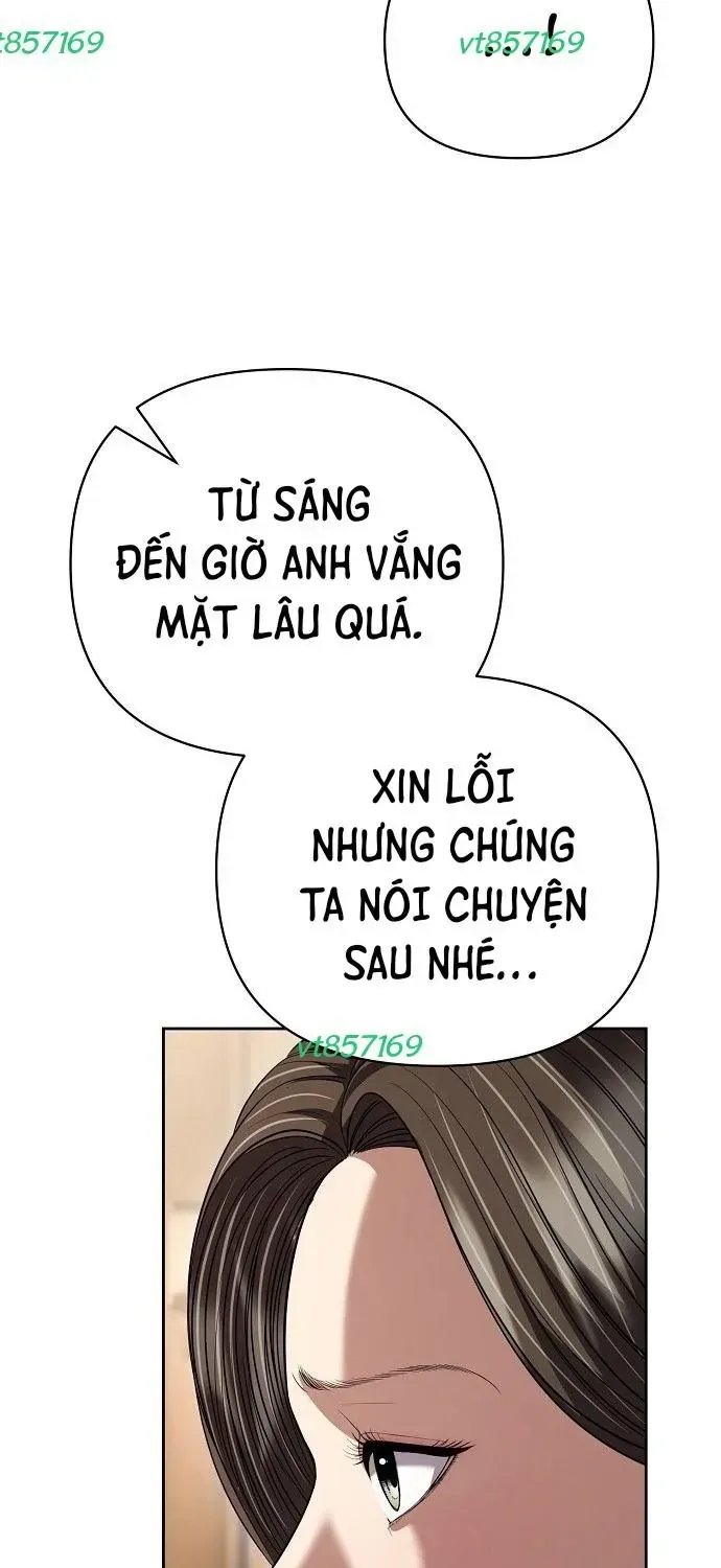 nhan-vien-thuc-tap-kim-cheolsu-23