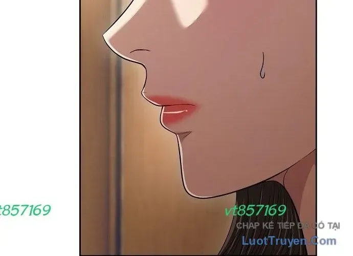 nhan-vien-thuc-tap-kim-cheolsu-24