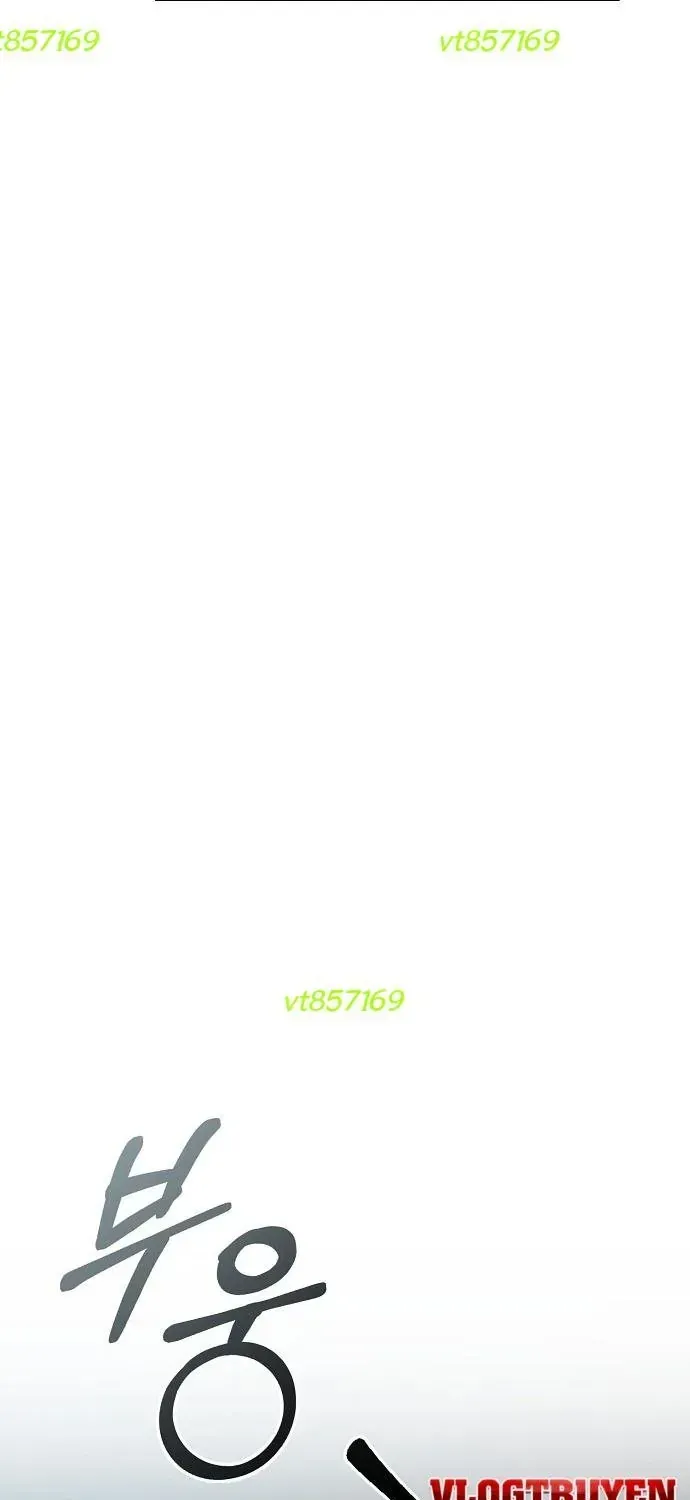 nhan-vien-thuc-tap-kim-cheolsu-25