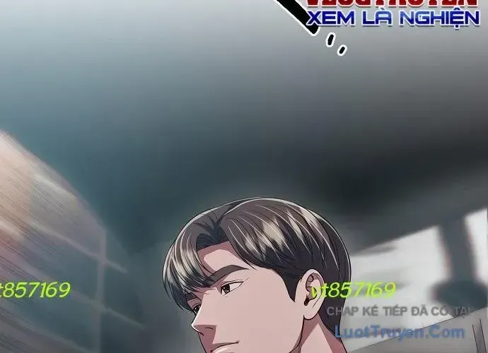 nhan-vien-thuc-tap-kim-cheolsu-26