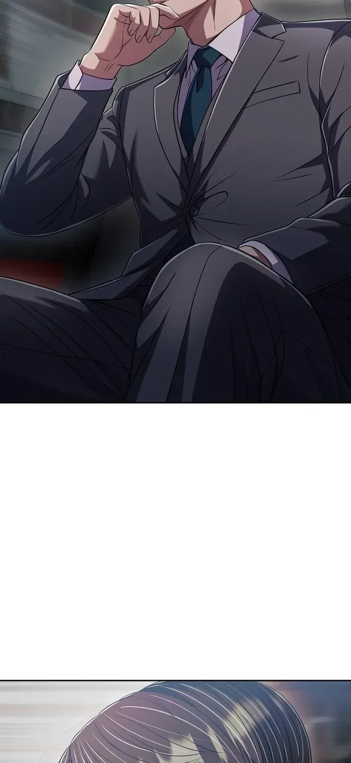 nhan-vien-thuc-tap-kim-cheolsu-27