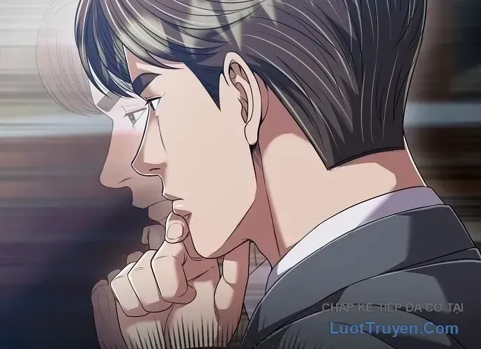 nhan-vien-thuc-tap-kim-cheolsu-28