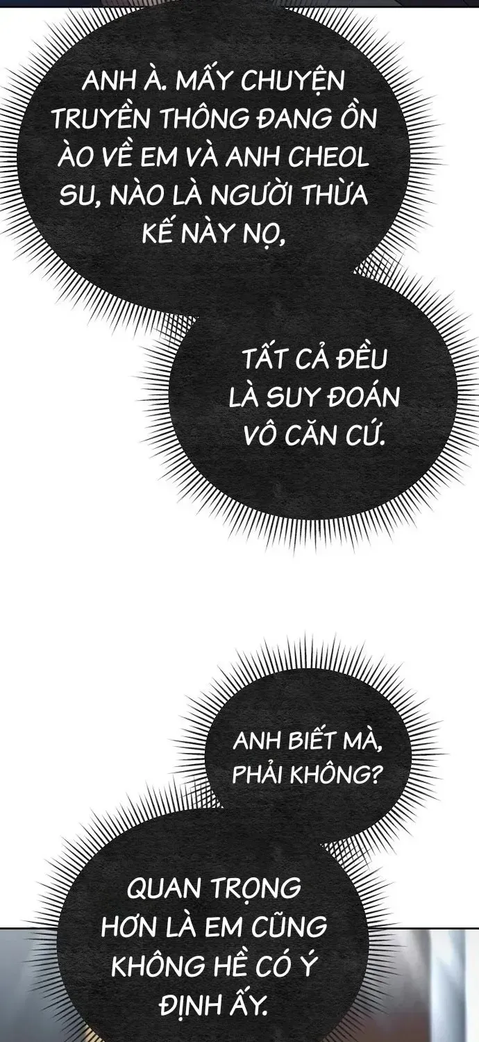 nhan-vien-thuc-tap-kim-cheolsu-29