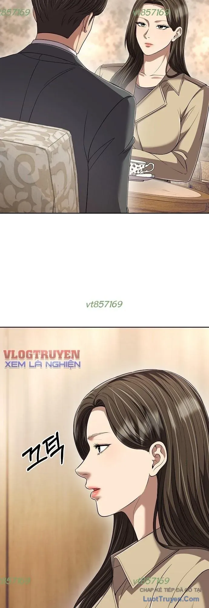 nhan-vien-thuc-tap-kim-cheolsu-3