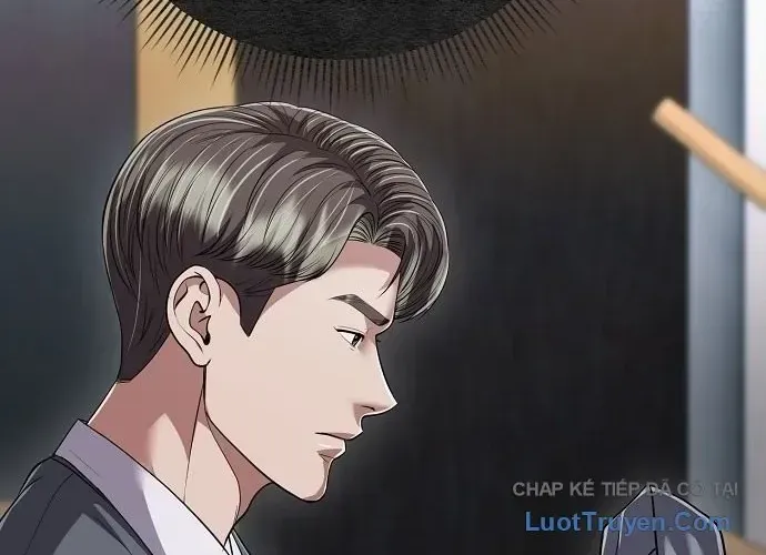 nhan-vien-thuc-tap-kim-cheolsu-30