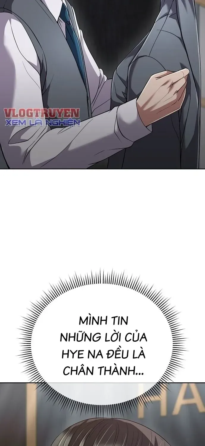 nhan-vien-thuc-tap-kim-cheolsu-31