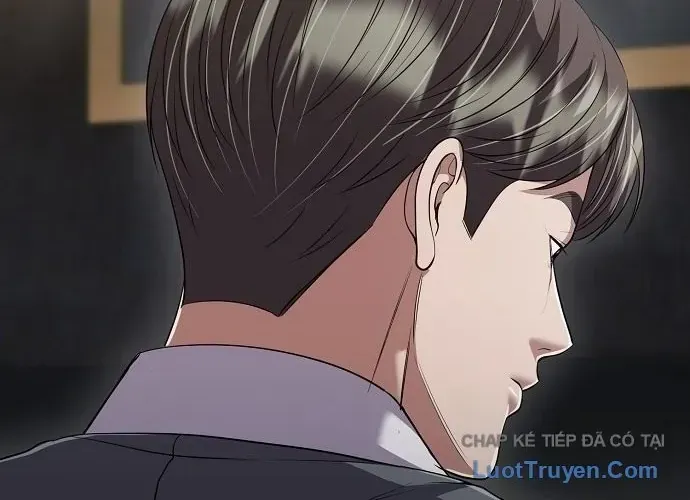 nhan-vien-thuc-tap-kim-cheolsu-32