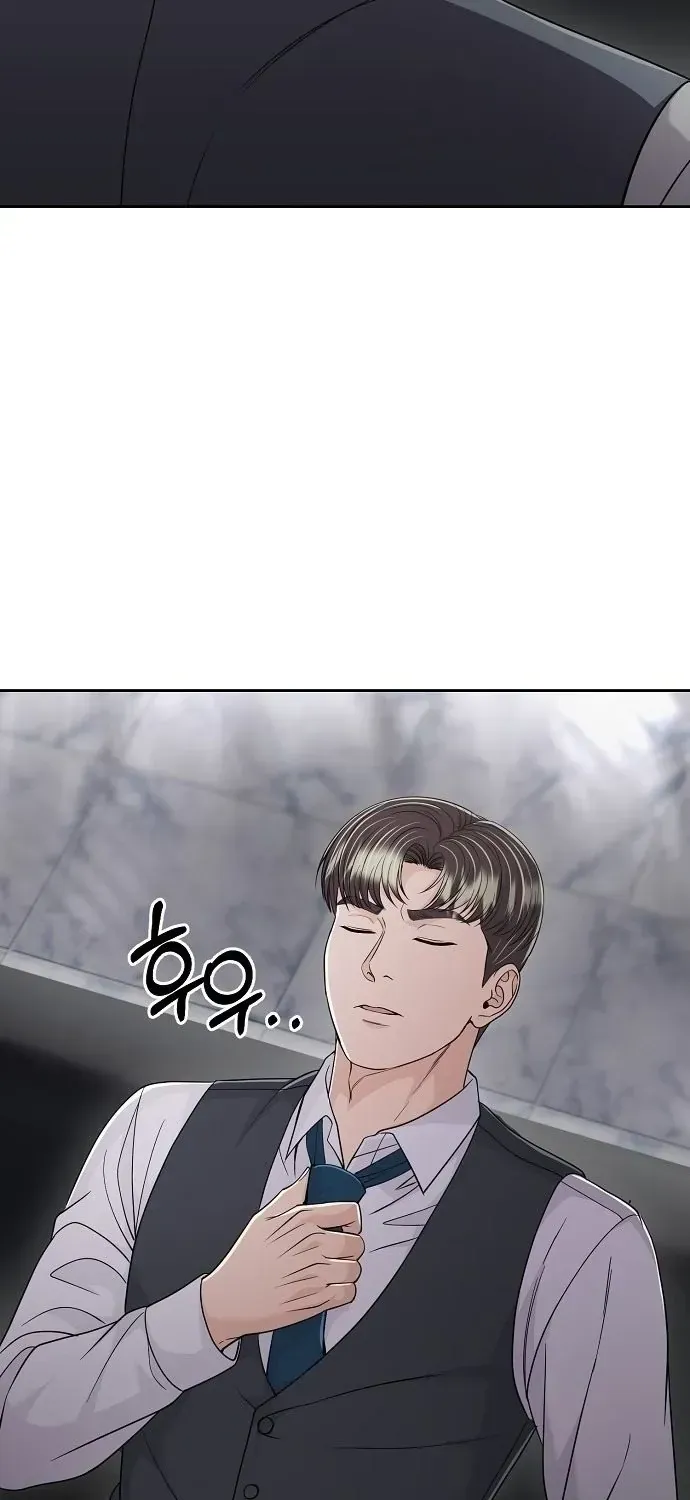 nhan-vien-thuc-tap-kim-cheolsu-33