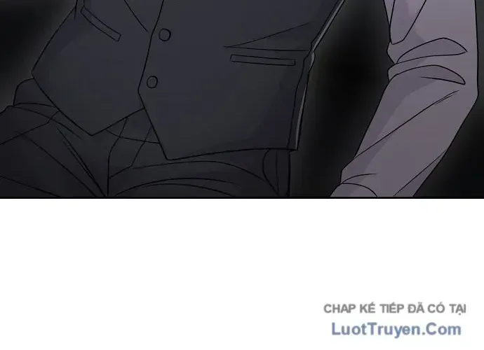 nhan-vien-thuc-tap-kim-cheolsu-34