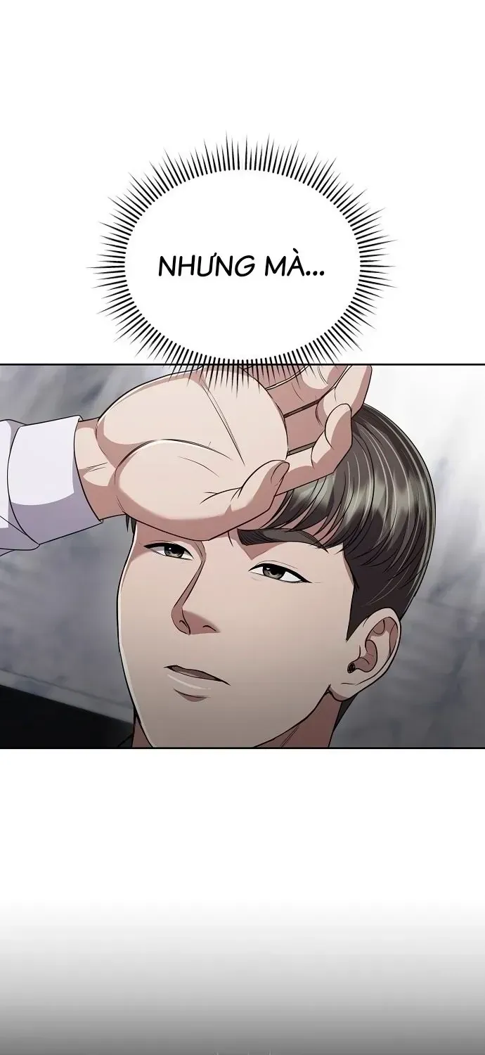 nhan-vien-thuc-tap-kim-cheolsu-35