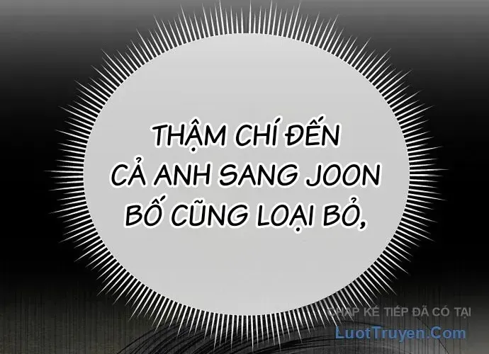 nhan-vien-thuc-tap-kim-cheolsu-36