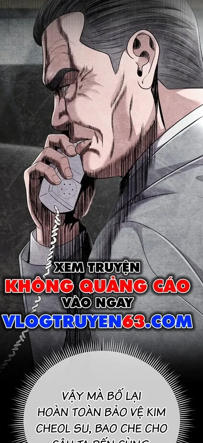 nhan-vien-thuc-tap-kim-cheolsu-37