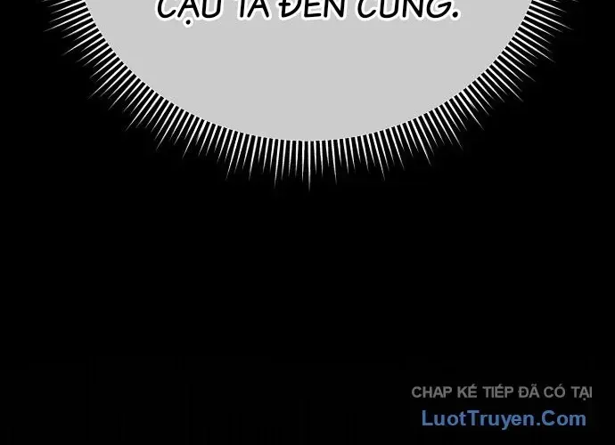 nhan-vien-thuc-tap-kim-cheolsu-38