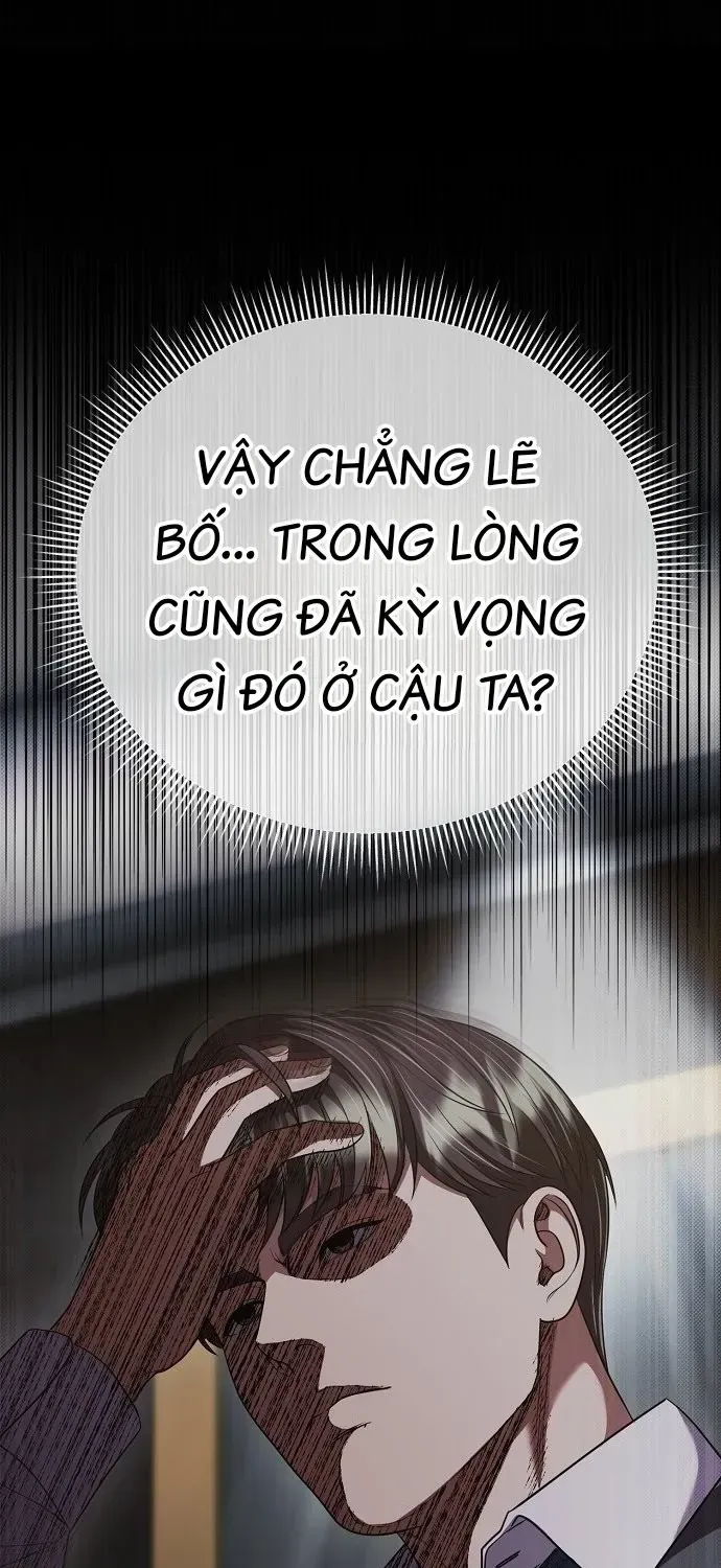 nhan-vien-thuc-tap-kim-cheolsu-39