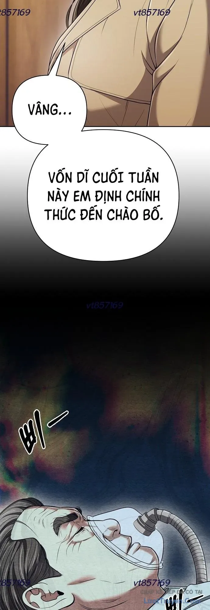 nhan-vien-thuc-tap-kim-cheolsu-4