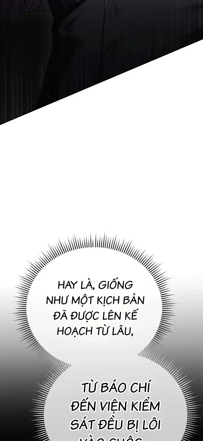 nhan-vien-thuc-tap-kim-cheolsu-41