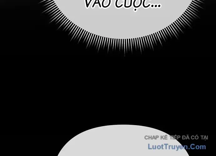 nhan-vien-thuc-tap-kim-cheolsu-42