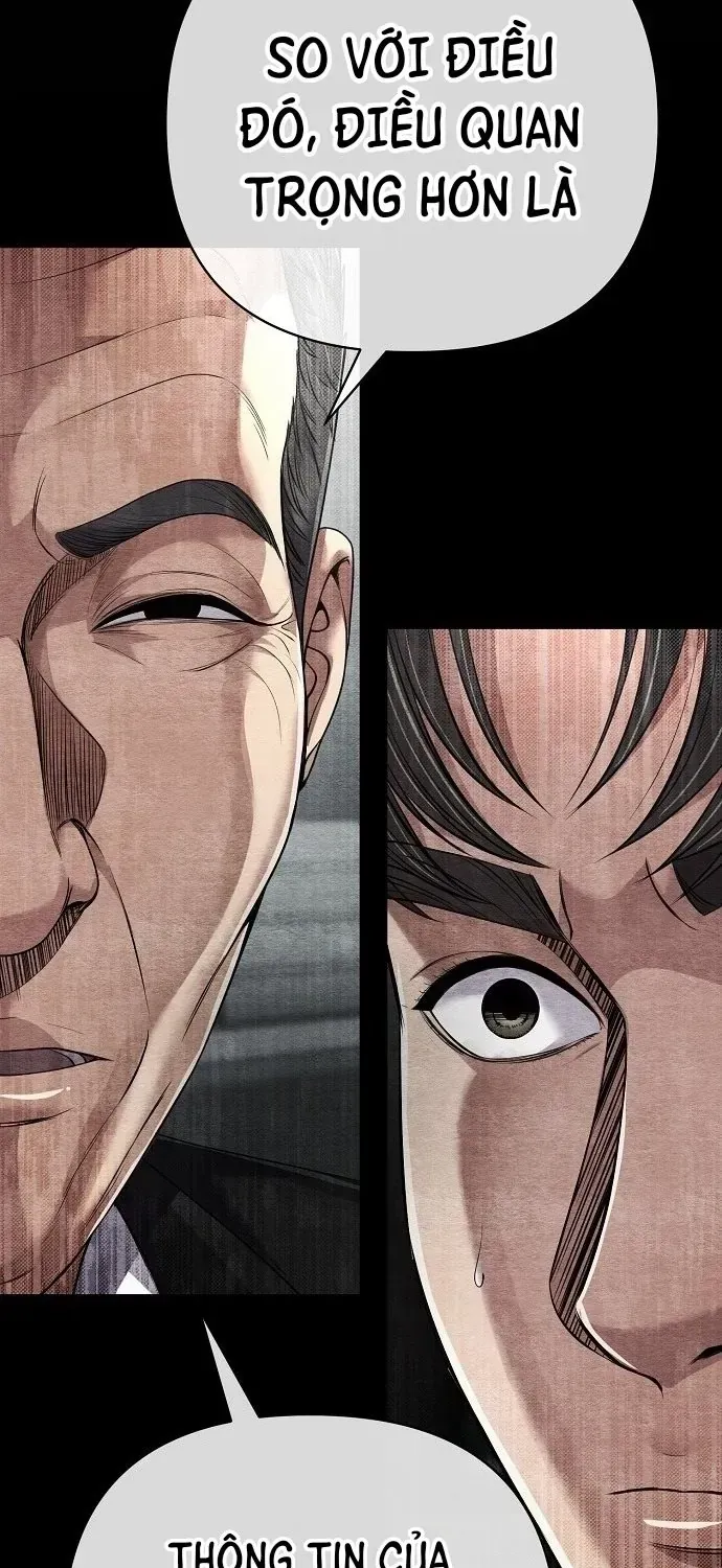 nhan-vien-thuc-tap-kim-cheolsu-43