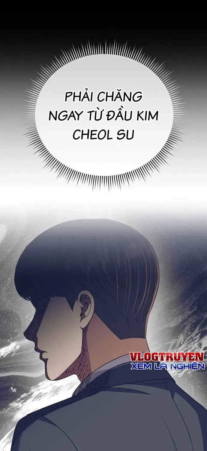 nhan-vien-thuc-tap-kim-cheolsu-45