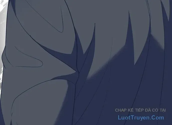 nhan-vien-thuc-tap-kim-cheolsu-46