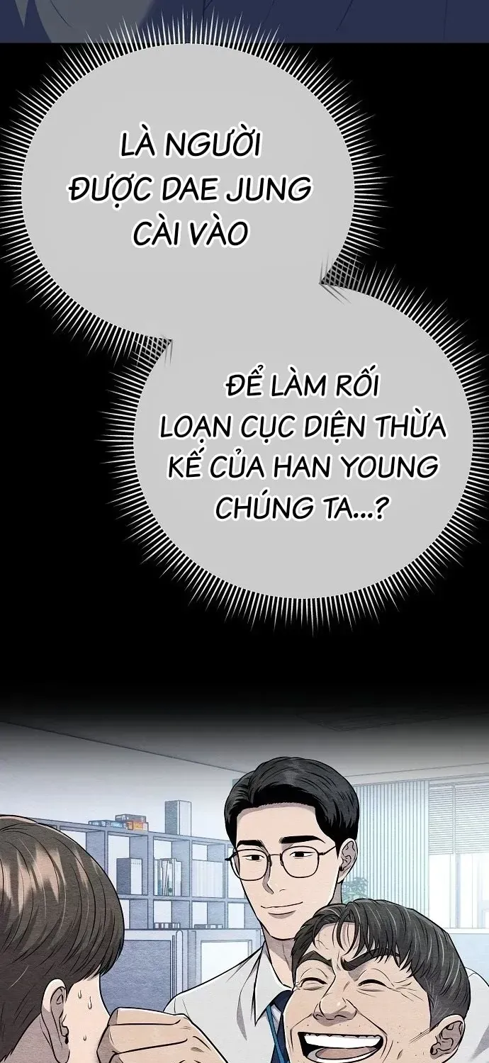 nhan-vien-thuc-tap-kim-cheolsu-47