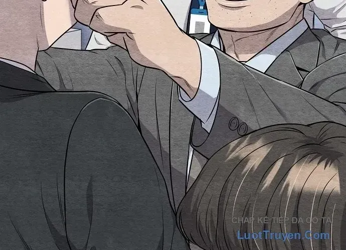 nhan-vien-thuc-tap-kim-cheolsu-48