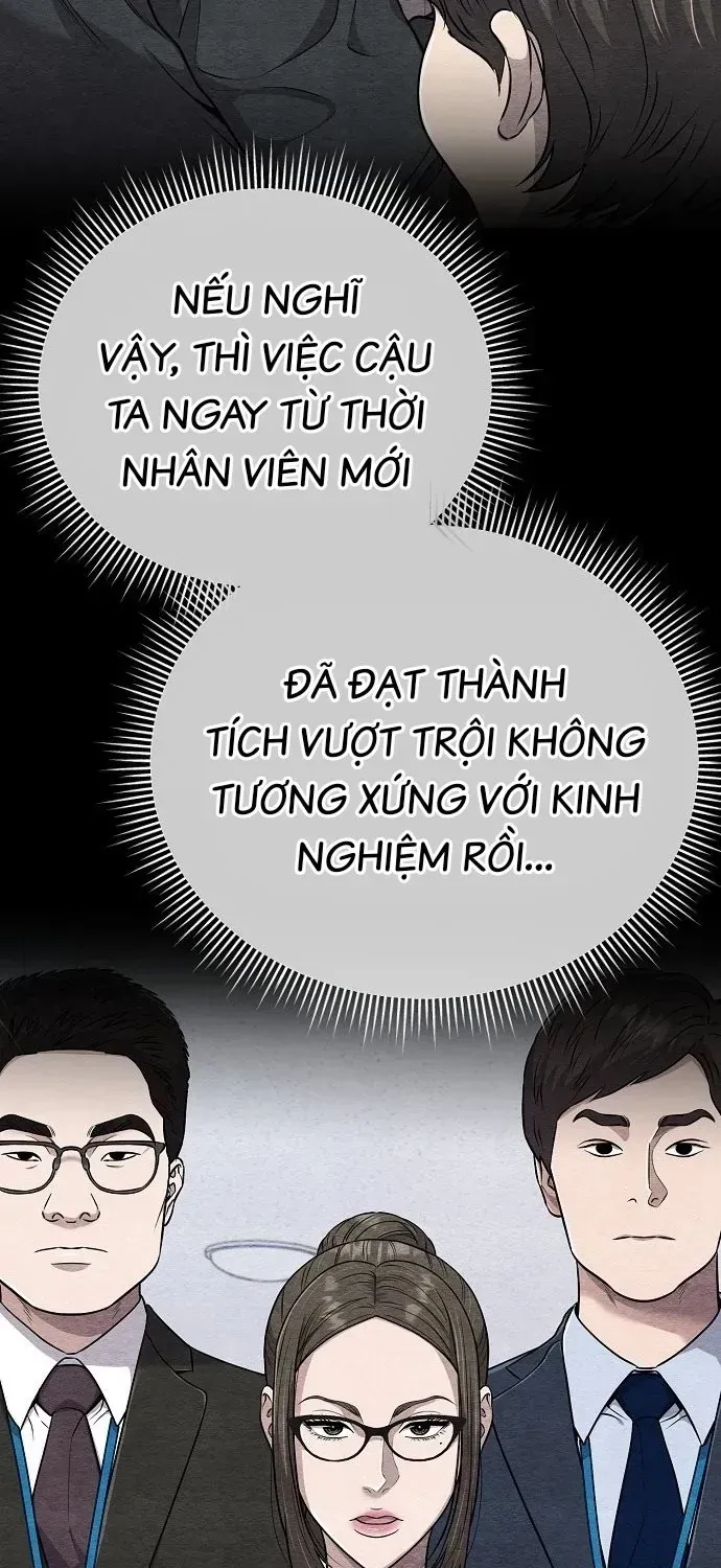 nhan-vien-thuc-tap-kim-cheolsu-49