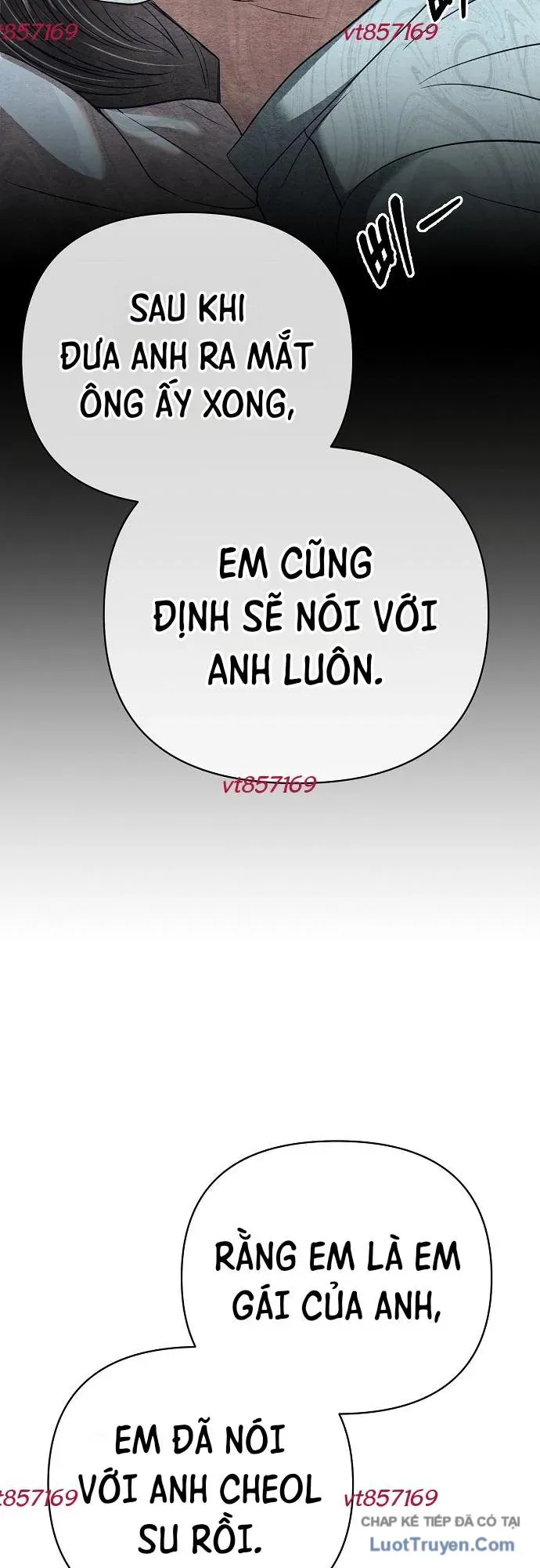 nhan-vien-thuc-tap-kim-cheolsu-5