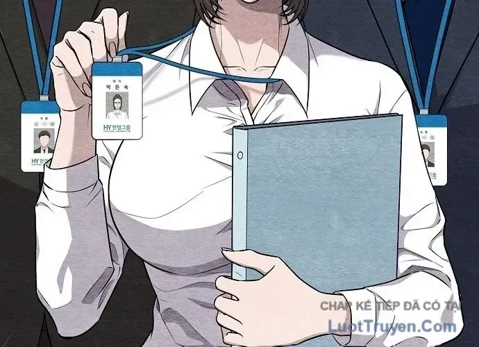 nhan-vien-thuc-tap-kim-cheolsu-50