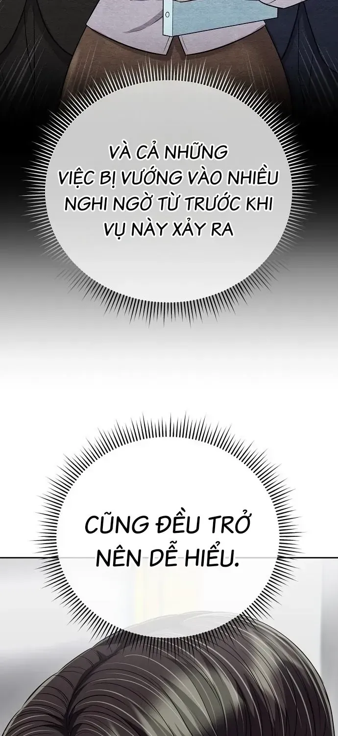 nhan-vien-thuc-tap-kim-cheolsu-51