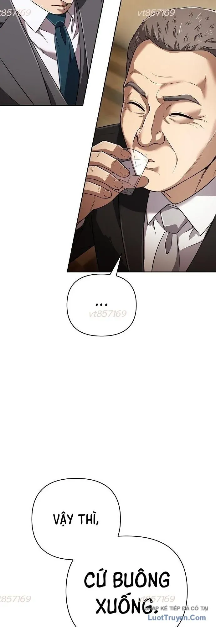 nhan-vien-thuc-tap-kim-cheolsu-53