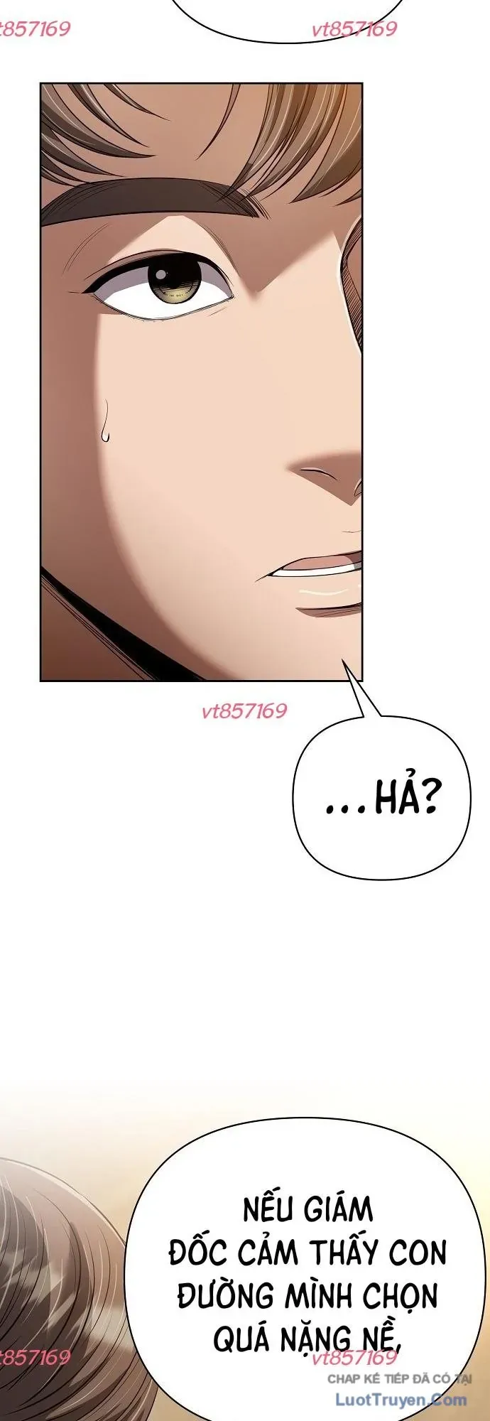 nhan-vien-thuc-tap-kim-cheolsu-54