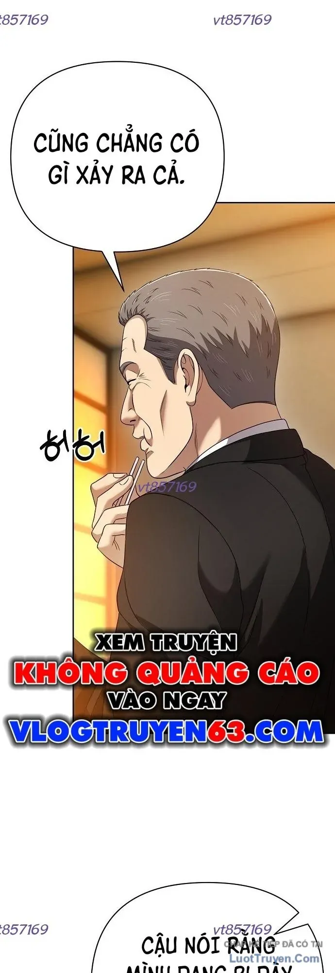 nhan-vien-thuc-tap-kim-cheolsu-56