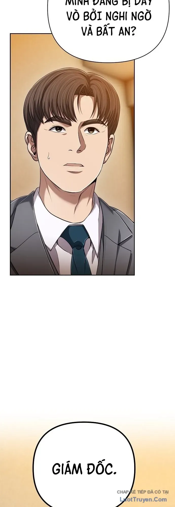 nhan-vien-thuc-tap-kim-cheolsu-57